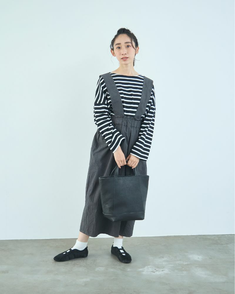 itsu mono バッグ(M)