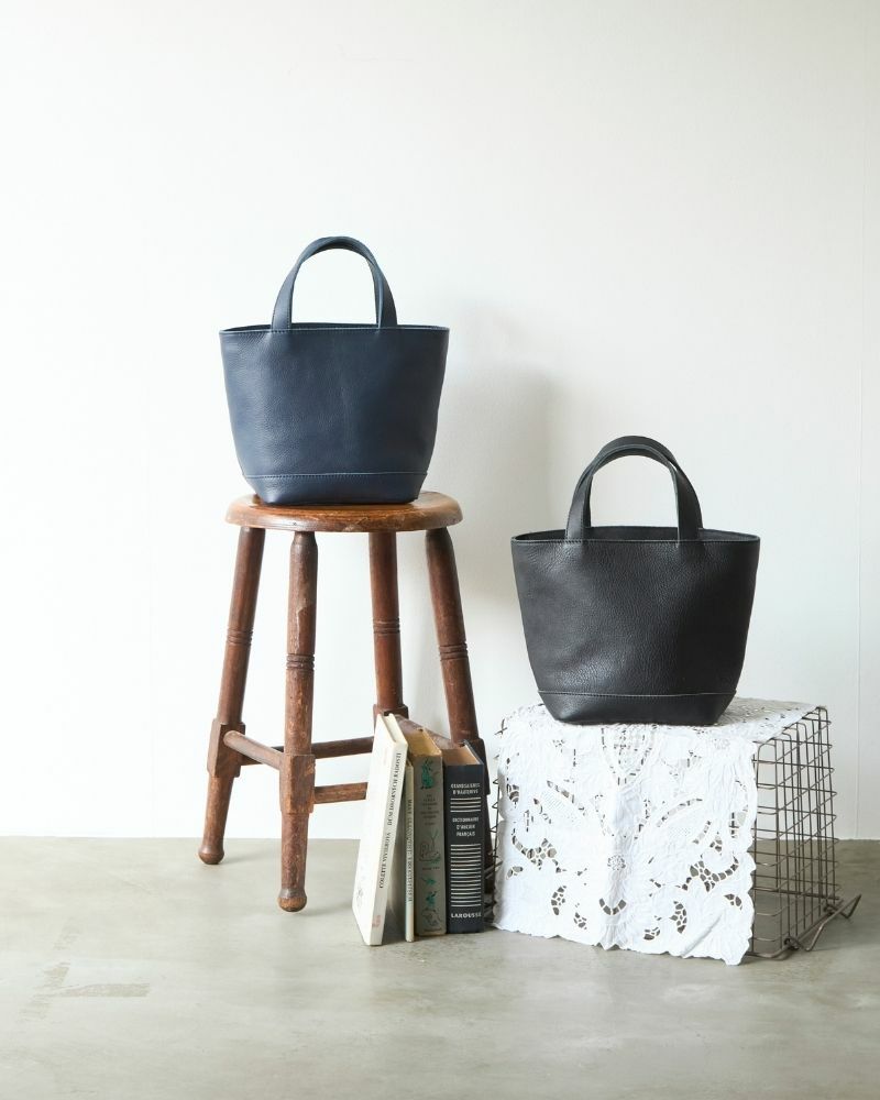 itsu mono バッグ(S)